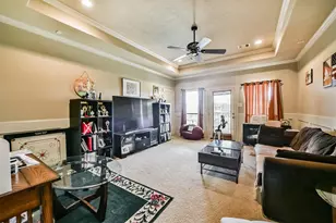 7603 Catalina Island Dr, Katy, TX 77494 - Photo 35