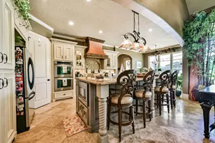 7603 Catalina Island Dr, Katy, TX 77494 - Photo 7