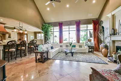 7603 Catalina Island Drive, Katy, TX 77494 - Photo 7
