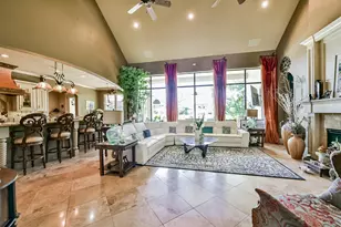 7603 Catalina Island Dr, Katy, TX 77494 - Photo 7