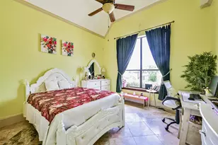 7603 Catalina Island Dr, Katy, TX 77494 - Photo 31