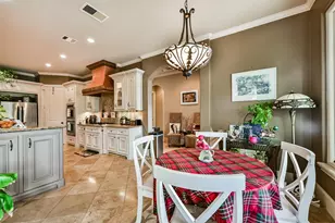 7603 Catalina Island Dr, Katy, TX 77494 - Photo 17
