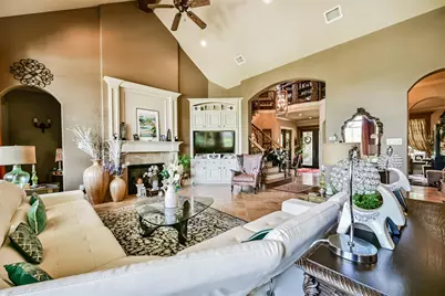 7603 Catalina Island Drive, Katy, TX 77494 - Photo 5