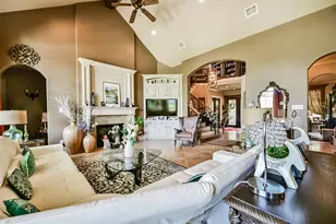 7603 Catalina Island Dr, Katy, TX 77494 - Photo 5