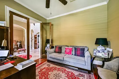 7603 Catalina Island Drive, Katy, TX 77494 - Photo 17