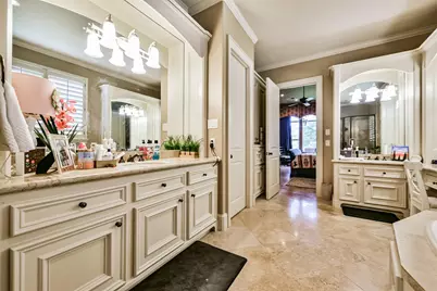 7603 Catalina Island Drive, Katy, TX 77494 - Photo 23
