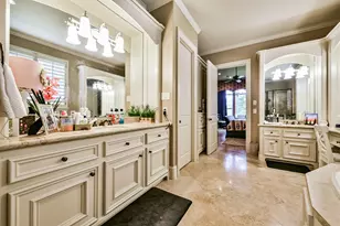 7603 Catalina Island Dr, Katy, TX 77494 - Photo 23