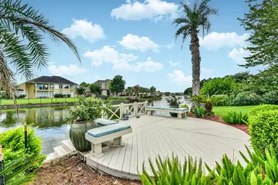 7603 Catalina Island Drive, Katy, TX 77494 - Photo 43
