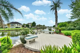7603 Catalina Island Dr, Katy, TX 77494 - Photo 43