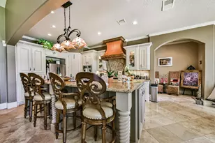 7603 Catalina Island Dr, Katy, TX 77494 - Photo 11