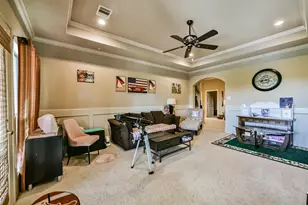 7603 Catalina Island Dr, Katy, TX 77494 - Photo 31