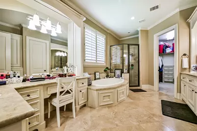 7603 Catalina Island Drive, Katy, TX 77494 - Photo 21