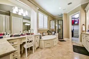 7603 Catalina Island Dr, Katy, TX 77494 - Photo 21