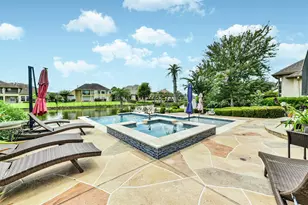 7603 Catalina Island Dr, Katy, TX 77494 - Photo 41