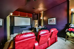 7603 Catalina Island Dr, Katy, TX 77494 - Photo 3