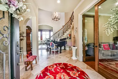 7603 Catalina Island Drive, Katy, TX 77494 - Photo 3
