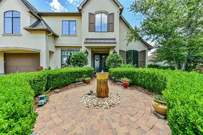 7603 Catalina Island Drive, Katy, TX 77494 - Photo 5