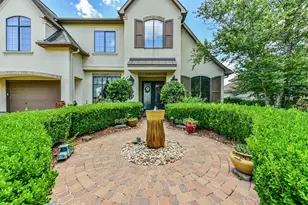 7603 Catalina Island Dr, Katy, TX 77494 - Photo 5