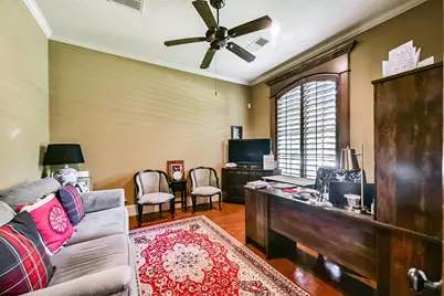 7603 Catalina Island Drive, Katy, TX 77494 - Photo 21