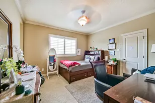 7603 Catalina Island Dr, Katy, TX 77494 - Photo 37