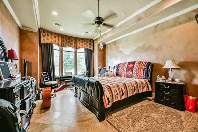 7603 Catalina Island Drive, Katy, TX 77494 - Photo 19
