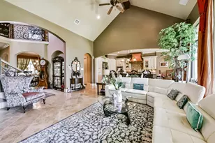 7603 Catalina Island Dr, Katy, TX 77494 - Photo 9