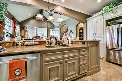 7603 Catalina Island Drive, Katy, TX 77494 - Photo 11