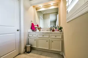 7603 Catalina Island Dr, Katy, TX 77494 - Photo 39
