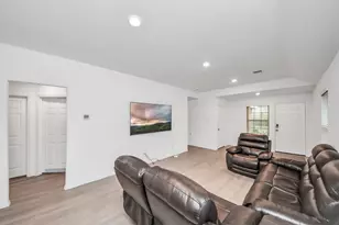 14606 Whitstone Gully Wy, Fresno, TX 77583 - Photo 11