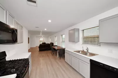 14606 Whitstone Gully Way, Fresno, TX 77583 - Photo 19