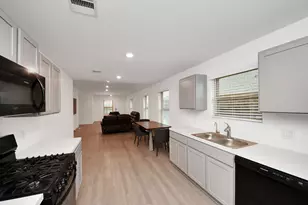 14606 Whitstone Gully Wy, Fresno, TX 77583 - Photo 19