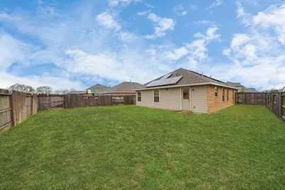 14606 Whitstone Gully Way, Fresno, TX 77583 - Photo 29