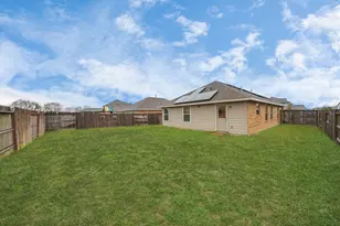 14606 Whitstone Gully Wy, Fresno, TX 77583 - Photo 29