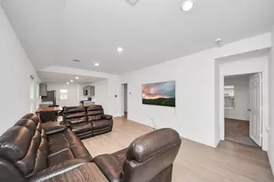 14606 Whitstone Gully Wy, Fresno, TX 77583 - Photo 9