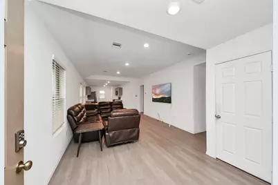 14606 Whitstone Gully Way, Fresno, TX 77583 - Photo 7