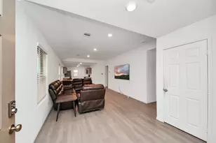 14606 Whitstone Gully Wy, Fresno, TX 77583 - Photo 7