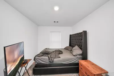 14606 Whitstone Gully Way, Fresno, TX 77583 - Photo 27