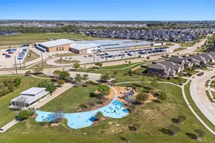 31939 Pippin Orch Ln, Hockley, TX 77447 - Photo 21