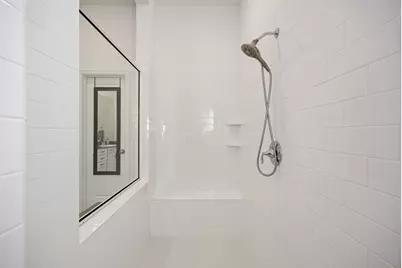 31939 Pippin Orchard Lane, Hockley, TX 77447 - Photo 5