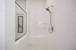 31939 Pippin Orch Ln, Hockley, TX 77447 - Photo 5