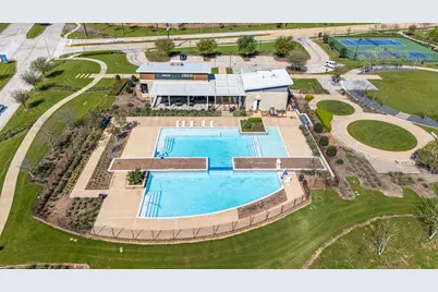 31939 Pippin Orchard Lane, Hockley, TX 77447 - Photo 19