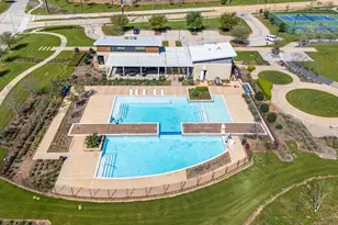 31939 Pippin Orch Ln, Hockley, TX 77447 - Photo 19