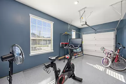 31939 Pippin Orchard Lane, Hockley, TX 77447 - Photo 13