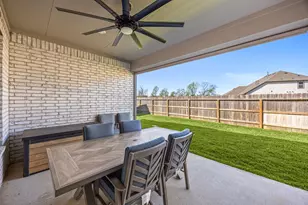 31939 Pippin Orch Ln, Hockley, TX 77447 - Photo 15