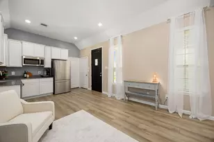 31939 Pippin Orch Ln, Hockley, TX 77447 - Photo 11