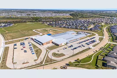 31939 Pippin Orchard Lane, Hockley, TX 77447 - Photo 23