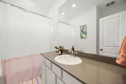 31939 Pippin Orchard Lane, Hockley, TX 77447 - Photo 7