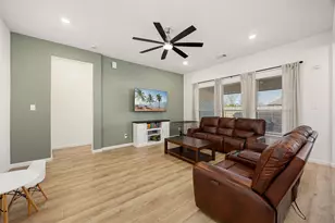 31939 Pippin Orch Ln, Hockley, TX 77447 - Photo 3