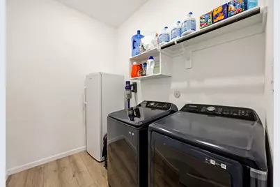 31939 Pippin Orchard Lane, Hockley, TX 77447 - Photo 9