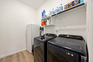 31939 Pippin Orch Ln, Hockley, TX 77447 - Photo 9